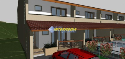 casa-noua-de-vanzare-zona-cetate-1